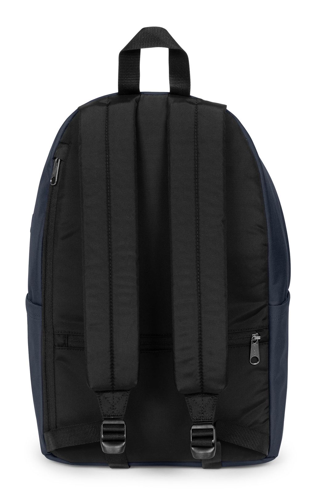 EASTPAK Day Pak'r Pro Ultra Marine EASTPAK Day Pak'r Pro Ultra Marine