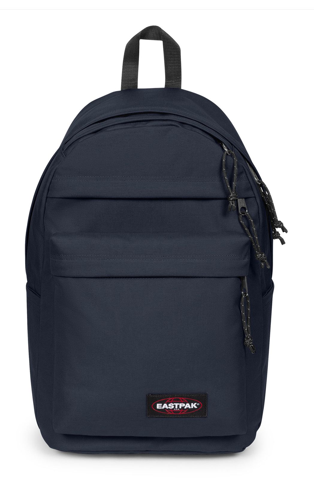 EASTPAK Day Pak'r Pro Ultra Marine