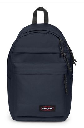 EASTPAK Day Pak'r Pro Ultra Marine EASTPAK Day Pak'r Pro Ultra Marine