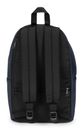 EASTPAK Day Pak'r Pro Ultra Marine EASTPAK Day Pak'r Pro Ultra Marine