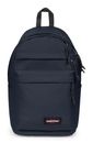 EASTPAK Day Pak'r Pro Ultra Marine EASTPAK Day Pak'r Pro Ultra Marine