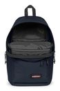 EASTPAK Day Pak'r Pro Ultra Marine EASTPAK Day Pak'r Pro Ultra Marine