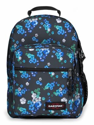 EASTPAK Morius FloralBloomBlac EASTPAK Morius FloralBloomBlac