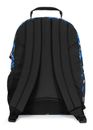 EASTPAK Morius FloralBloomBlac
