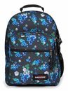 FloralBloomBlac FloralBloomBlac