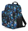 EASTPAK Morius FloralBloomBlac