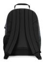 EASTPAK Morius Letter Dye Black