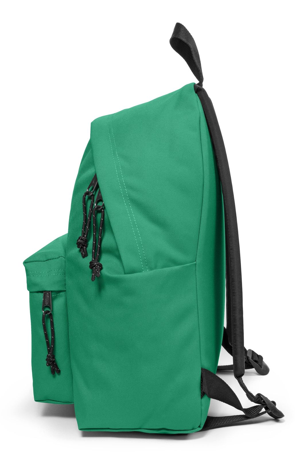 EASTPAK Padded Pak'r Shamrock Green EASTPAK Padded Pak'r Shamrock Green