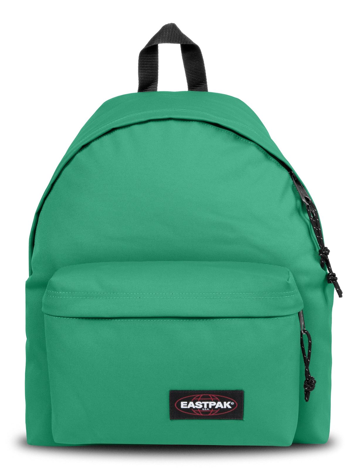 EASTPAK Padded Pak'r Shamrock Green