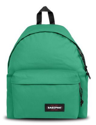 EASTPAK Padded Pak'r Shamrock Green