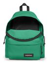 EASTPAK Padded Pak'r Shamrock Green EASTPAK Padded Pak'r Shamrock Green