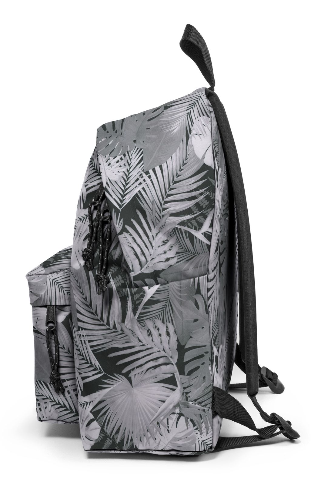 EASTPAK Padded Pak'r Brize RetroDark EASTPAK Padded Pak'r Brize RetroDark