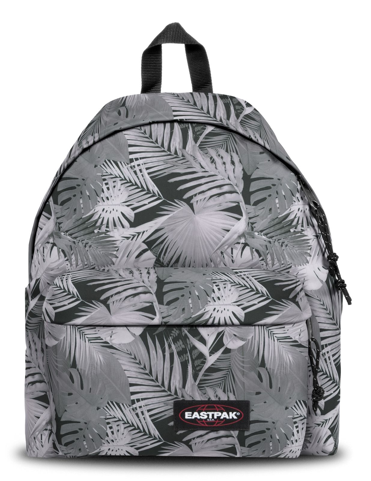 EASTPAK Padded Pak'r Brize RetroDark