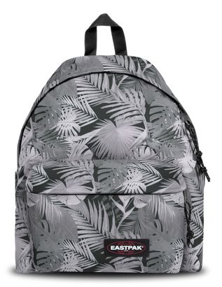 EASTPAK Padded Pak'r Brize RetroDark EASTPAK Padded Pak'r Brize RetroDark