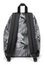 EASTPAK Padded Pak'r Brize RetroDark EASTPAK Padded Pak'r Brize RetroDark