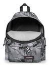 EASTPAK Padded Pak'r Brize RetroDark EASTPAK Padded Pak'r Brize RetroDark