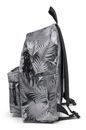 EASTPAK Padded Pak'r Brize RetroDark EASTPAK Padded Pak'r Brize RetroDark