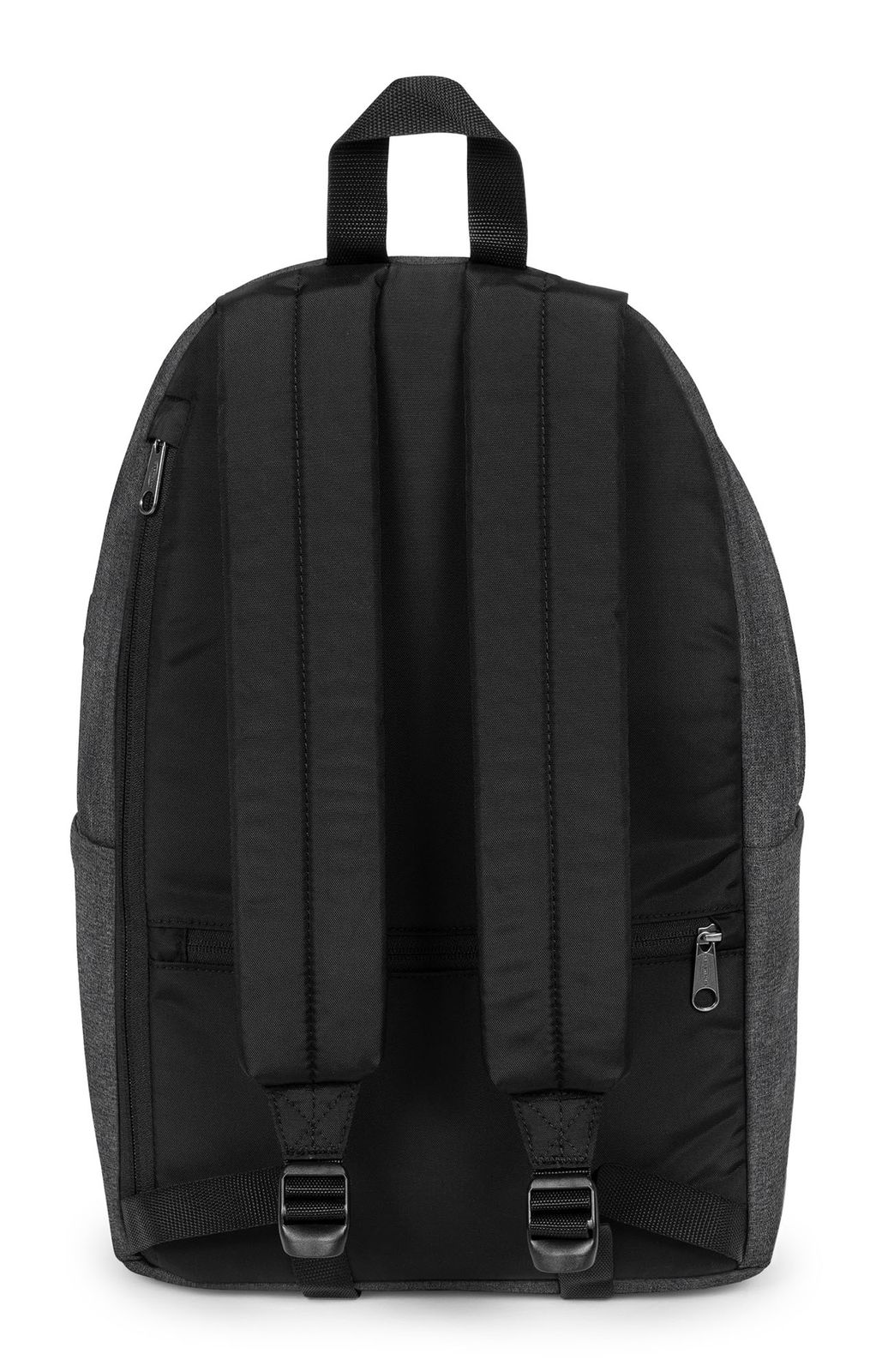 EASTPAK Day Pak'r Pro Black Denim EASTPAK Day Pak'r Pro Black Denim