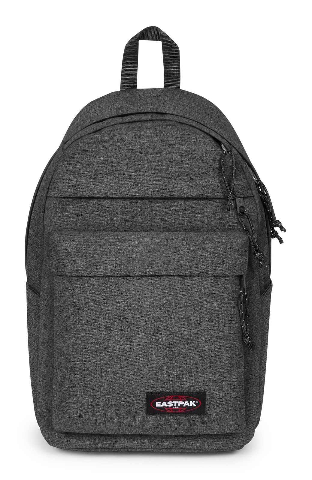 EASTPAK Day Pak'r Pro Black Denim
