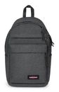 EASTPAK Day Pak'r Pro Black Denim EASTPAK Day Pak'r Pro Black Denim