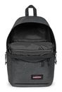 EASTPAK Day Pak'r Pro Black Denim EASTPAK Day Pak'r Pro Black Denim