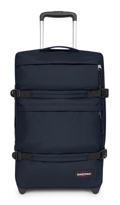 EASTPAK Transit'R Plus S Ultra Marine