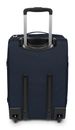 EASTPAK Transit'R Plus S Ultra Marine
