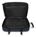 EASTPAK Transit'R Plus S Ultra Marine