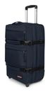 EASTPAK Transit'R Plus S Ultra Marine