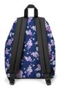 EASTPAK Padded Pak'r FloralBloomNavy