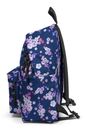 EASTPAK Padded Pak'r FloralBloomNavy