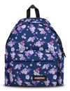 FloralBloomNavy FloralBloomNavy