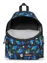 EASTPAK Padded Pak'r FloralBloomBlac