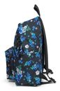 EASTPAK Padded Pak'r FloralBloomBlac