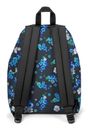 EASTPAK Padded Pak'r FloralBloomBlac