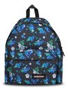 FloralBloomBlac FloralBloomBlac