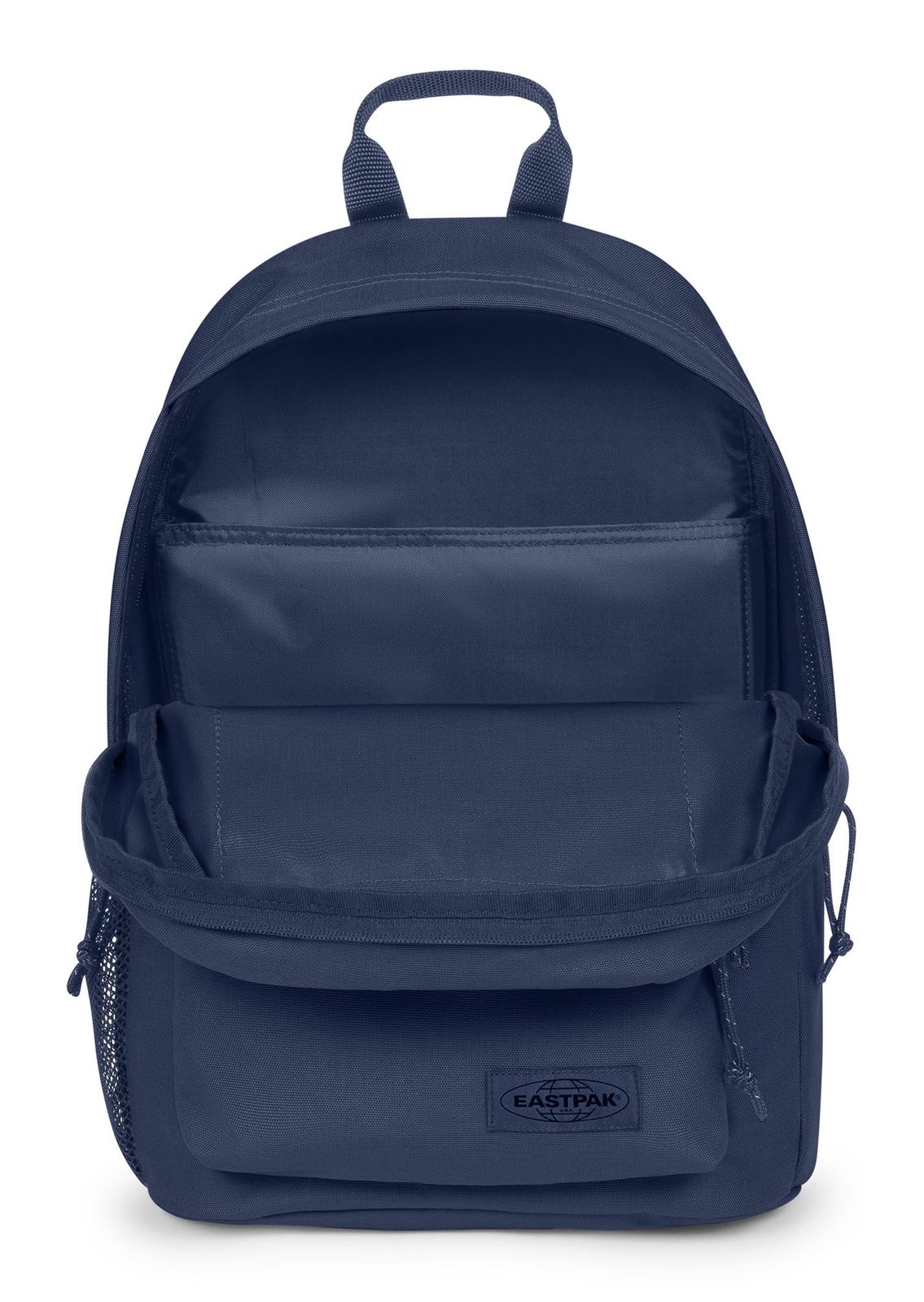 EASTPAK Padded DBL S Nighttime Navy EASTPAK Padded DBL S Nighttime Navy