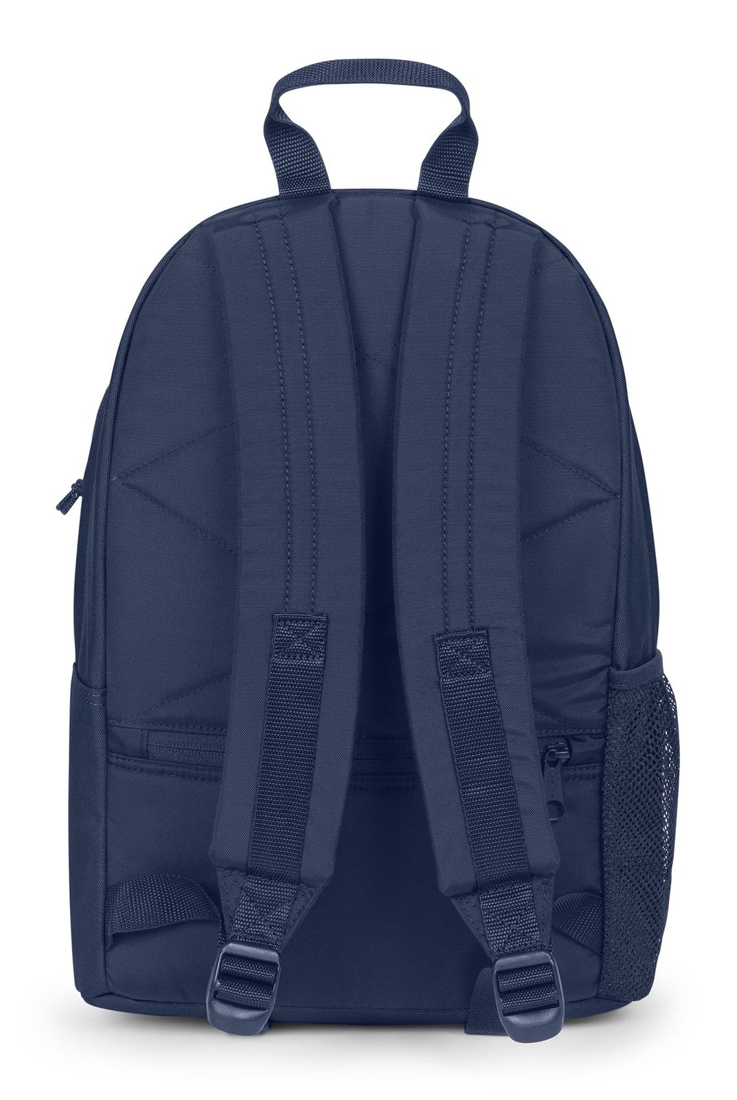 EASTPAK Padded DBL S Nighttime Navy