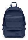 EASTPAK Padded DBL S Nighttime Navy EASTPAK Padded DBL S Nighttime Navy