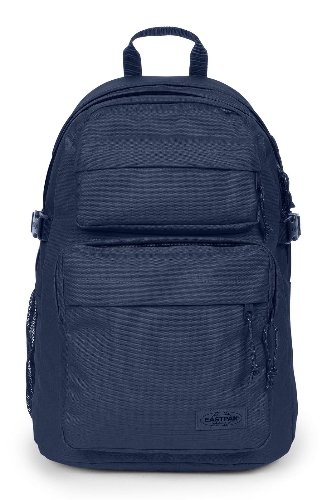 EASTPAK Double Pro Nighttime Navy