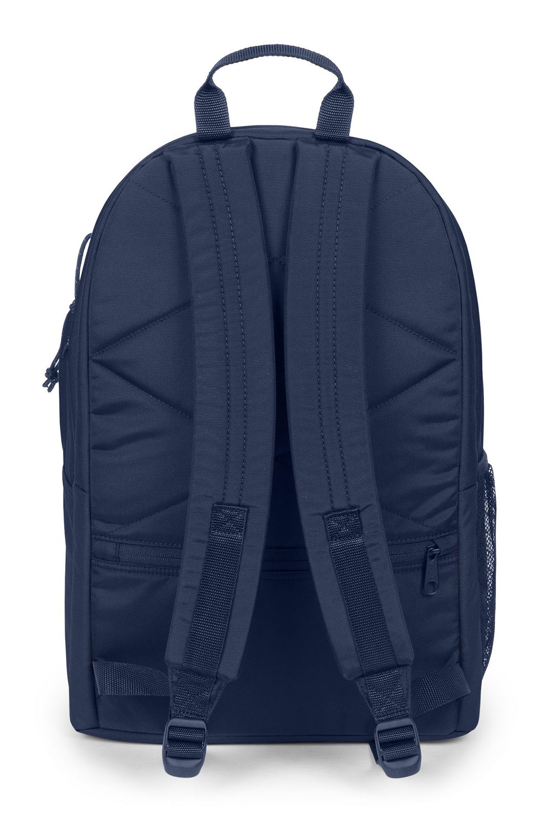 EASTPAK Double Pro Nighttime Navy EASTPAK Double Pro Nighttime Navy