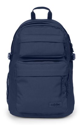 EASTPAK Double Pro Nighttime Navy EASTPAK Double Pro Nighttime Navy