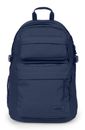 EASTPAK Double Pro Nighttime Navy EASTPAK Double Pro Nighttime Navy