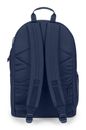 EASTPAK Double Pro Nighttime Navy EASTPAK Double Pro Nighttime Navy