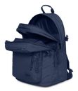 EASTPAK Double Pro Nighttime Navy EASTPAK Double Pro Nighttime Navy