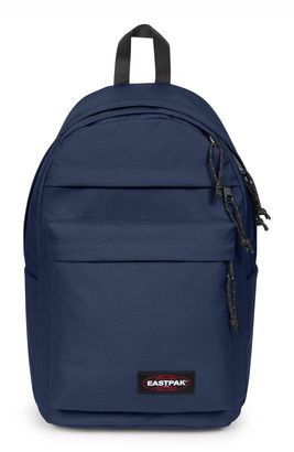 EASTPAK Day Pak'r Pro Nighttime Navy EASTPAK Day Pak'r Pro Nighttime Navy