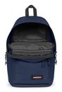 EASTPAK Day Pak'r Pro Nighttime Navy