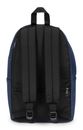 EASTPAK Day Pak'r Pro Nighttime Navy