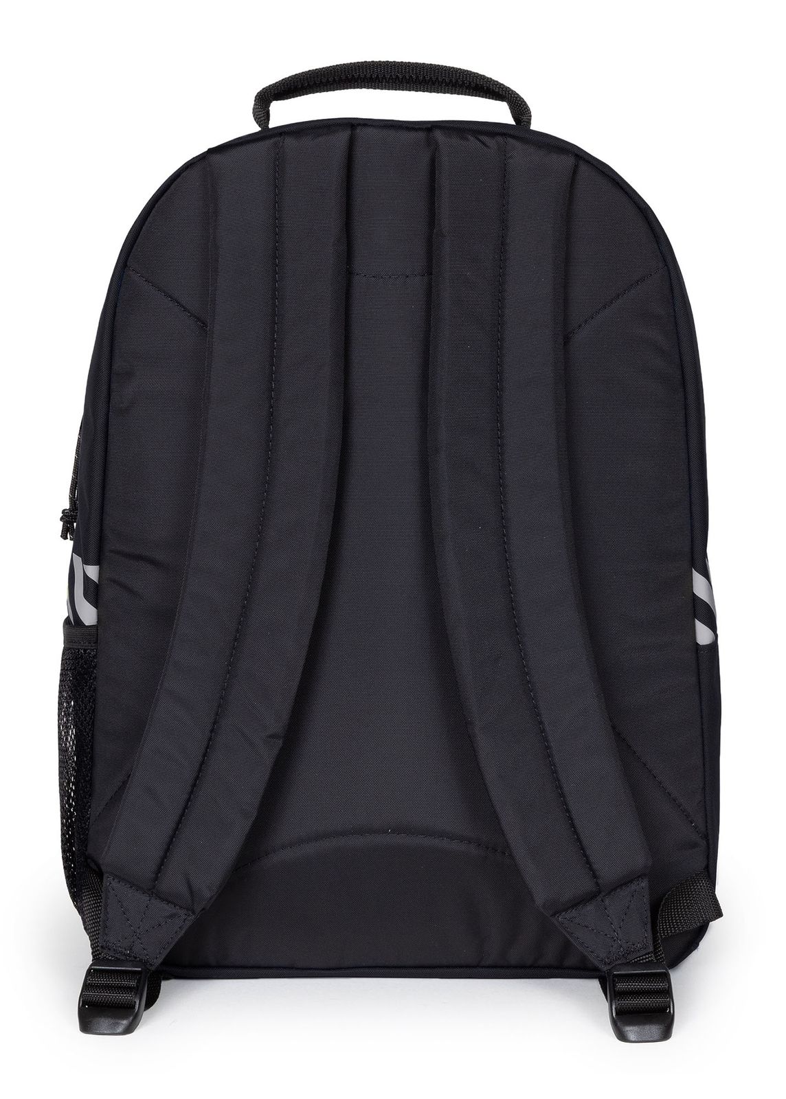 EASTPAK Morius RefleksStriBlac EASTPAK Morius RefleksStriBlac