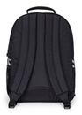EASTPAK Morius RefleksStriBlac EASTPAK Morius RefleksStriBlac